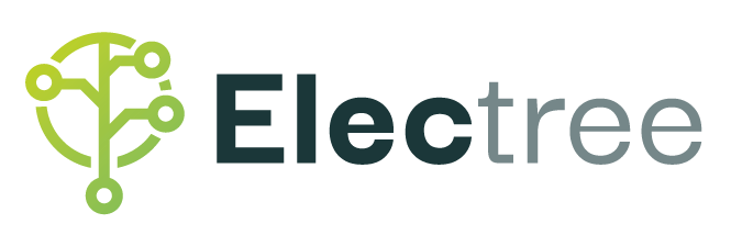 Electree.cz | Komunitní sdílení elektřiny
