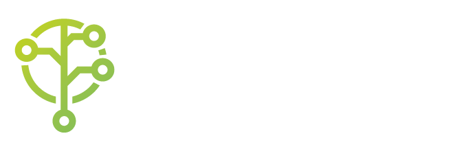 Electree.cz | Komunitní sdílení elektřiny